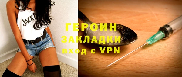 стаф Алексин