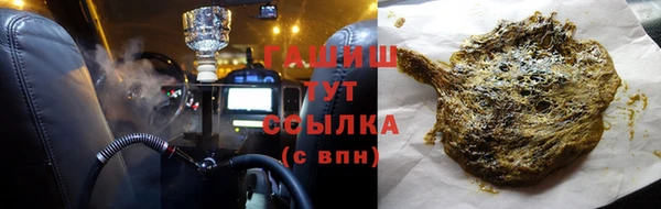 гашик Алексеевка