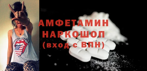 стаф Алексин