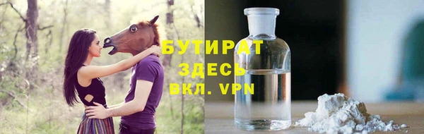 стаф Алексин