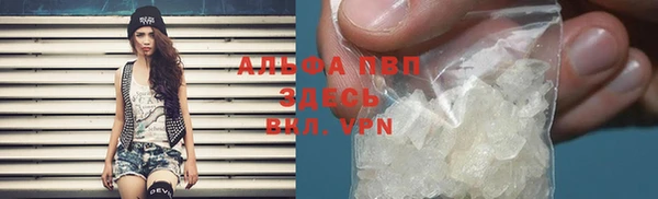 гашик Алексеевка