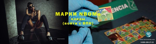 гашик Алексеевка