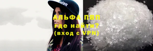 гашик Алексеевка