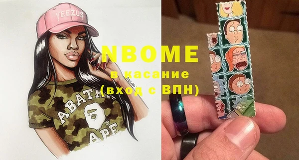 гашик Алексеевка