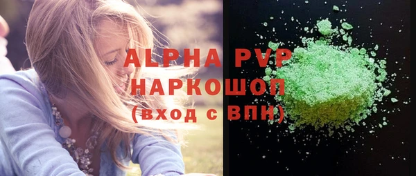 гашик Алексеевка